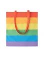 Sacs & Bagagerie personnalisable 4DO Sac shopping coton 200 gr/m²