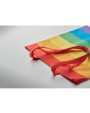 4DO Einkaufstasche 200 g/m² Taschen personalisierbar