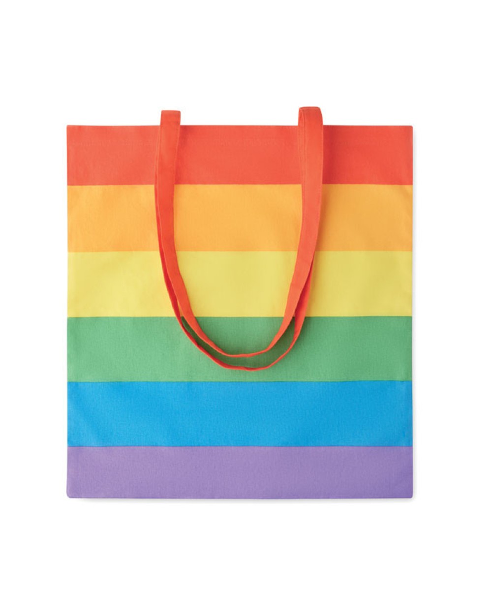 4DO Einkaufstasche 200 g/m² Taschen personalisierbar
