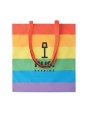 4DO Einkaufstasche 200 g/m² Taschen personalisierbar