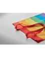 Sacs & Bagagerie personnalisable 4DO Sac shopping coton 200 gr/m²