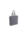 WESTFORDMILL Sac toile coton shopping /api/colors/bf6317f4-5f58-4b88-aaab-e2cb47d02d30 personnalisable