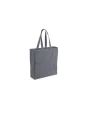 Tote bags personnalisable WESTFORDMILL Sac toile coton shopping
