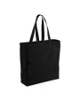 Tote bags personnalisable WESTFORDMILL Sac toile coton shopping