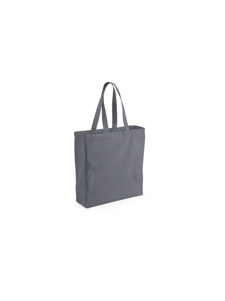 WESTFORDMILL Sac toile coton shopping /api/colors/bf6317f4-5f58-4b88-aaab-e2cb47d02d30 personnalisable