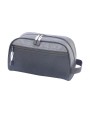 Sacs & Bagagerie personnalisable SHUGON Bilbao Toiletry Bag