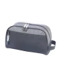 Sacs & Bagagerie personnalisable SHUGON Bilbao Toiletry Bag