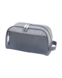 Tassen & Zakken SHUGON Bilbao Toiletry Bag voor bedrukking &amp; borduring