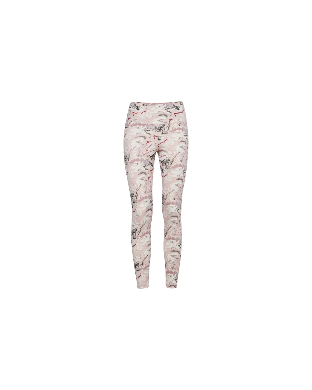 Pantalons personnalisable ROLY CIRENE