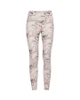 Pantalons personnalisable ROLY CIRENE