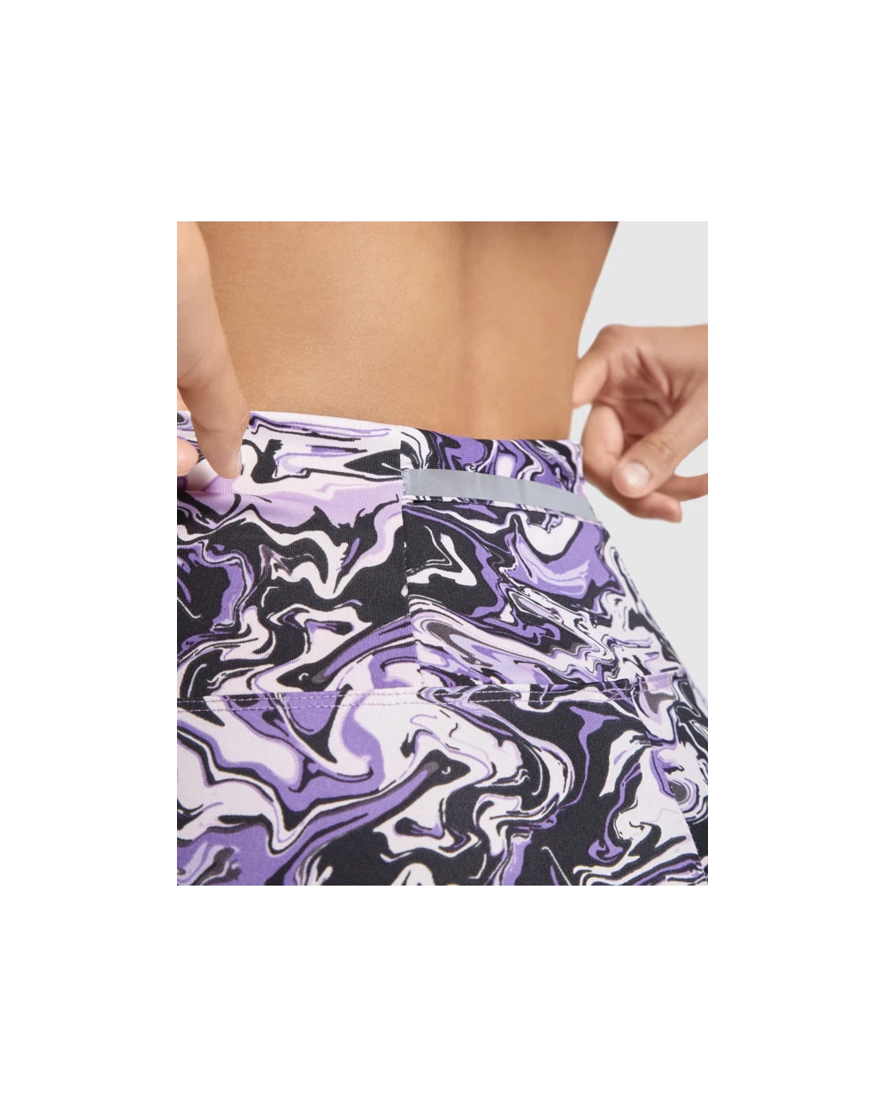 Pantalons personnalisable ROLY CIRENE