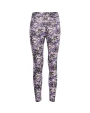 ROLY CIRENE Hosen personalisierbar