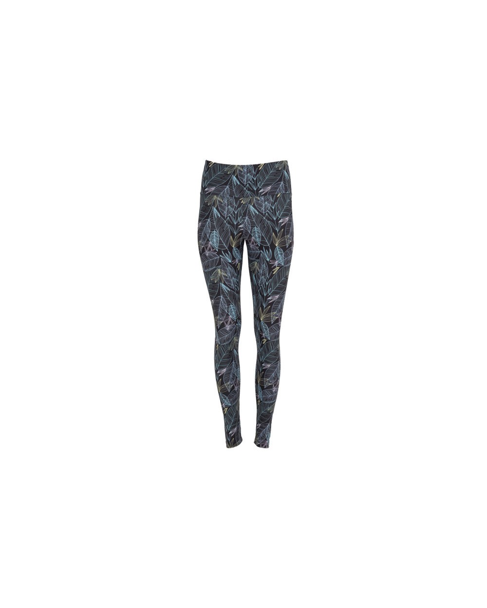 ROLY CIRENE Hosen personalisierbar