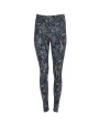 ROLY CIRENE Hosen personalisierbar