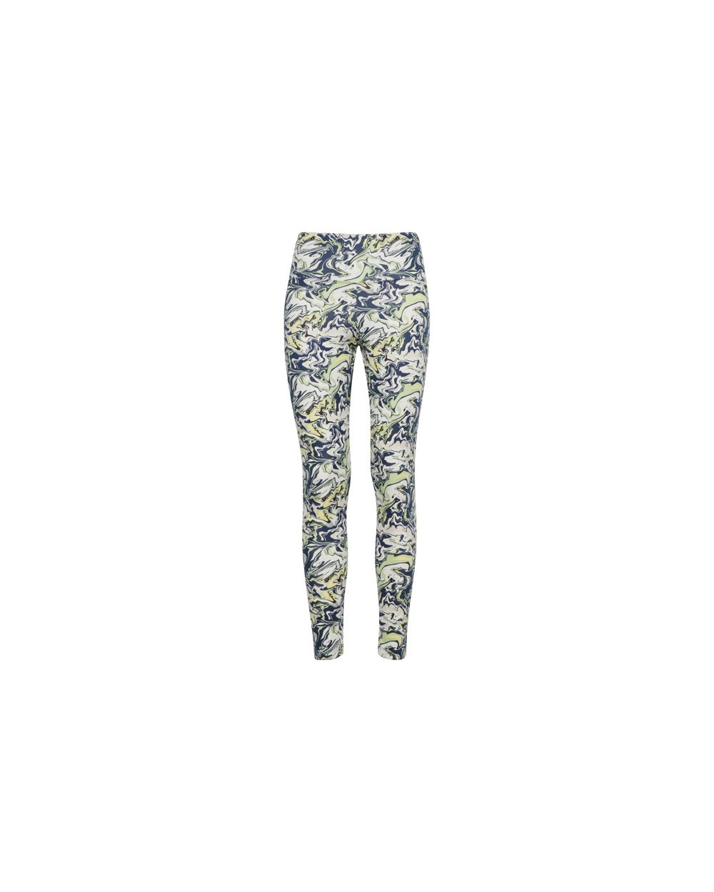 ROLY CIRENE Hosen personalisierbar
