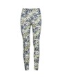 ROLY CIRENE Hosen personalisierbar