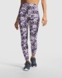 ROLY CIRENE Hosen personalisierbar