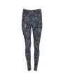 Pantalons personnalisable ROLY CIRENE