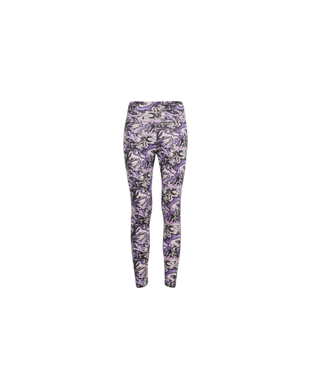 ROLY CIRENE Hosen personalisierbar