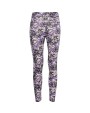 ROLY CIRENE Hosen personalisierbar