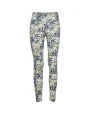 Pantalons personnalisable ROLY CIRENE
