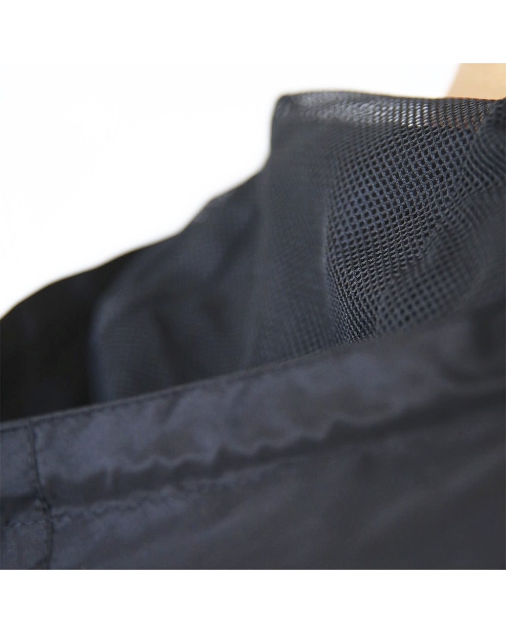 Jassen QUIKFLIP Dryflip Windbreaker voor bedrukking &amp; borduring