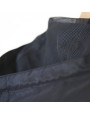 Vestes personnalisable QUIKFLIP Dryflip Windbreaker
