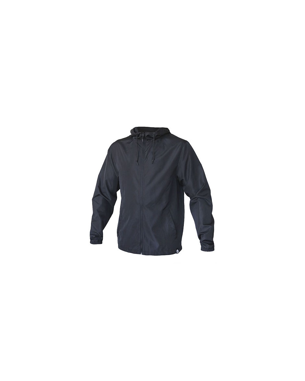 Jassen QUIKFLIP Dryflip Windbreaker voor bedrukking &amp; borduring