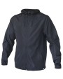 Jassen QUIKFLIP Dryflip Windbreaker voor bedrukking &amp; borduring