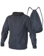Jassen QUIKFLIP Dryflip Windbreaker voor bedrukking &amp; borduring