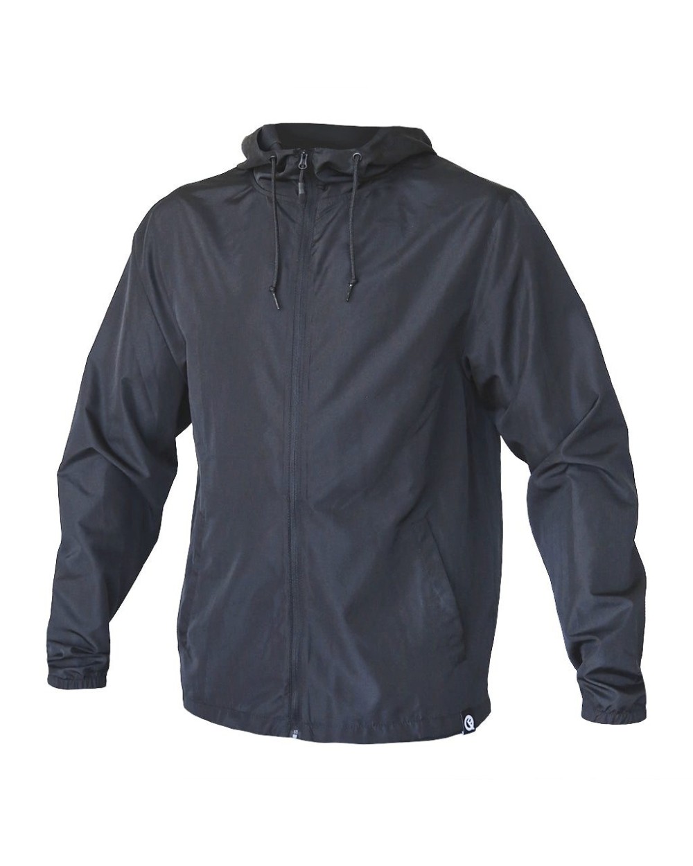 Jassen QUIKFLIP Dryflip Windbreaker voor bedrukking &amp; borduring