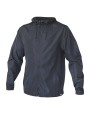 Jassen QUIKFLIP Dryflip Windbreaker voor bedrukking &amp; borduring