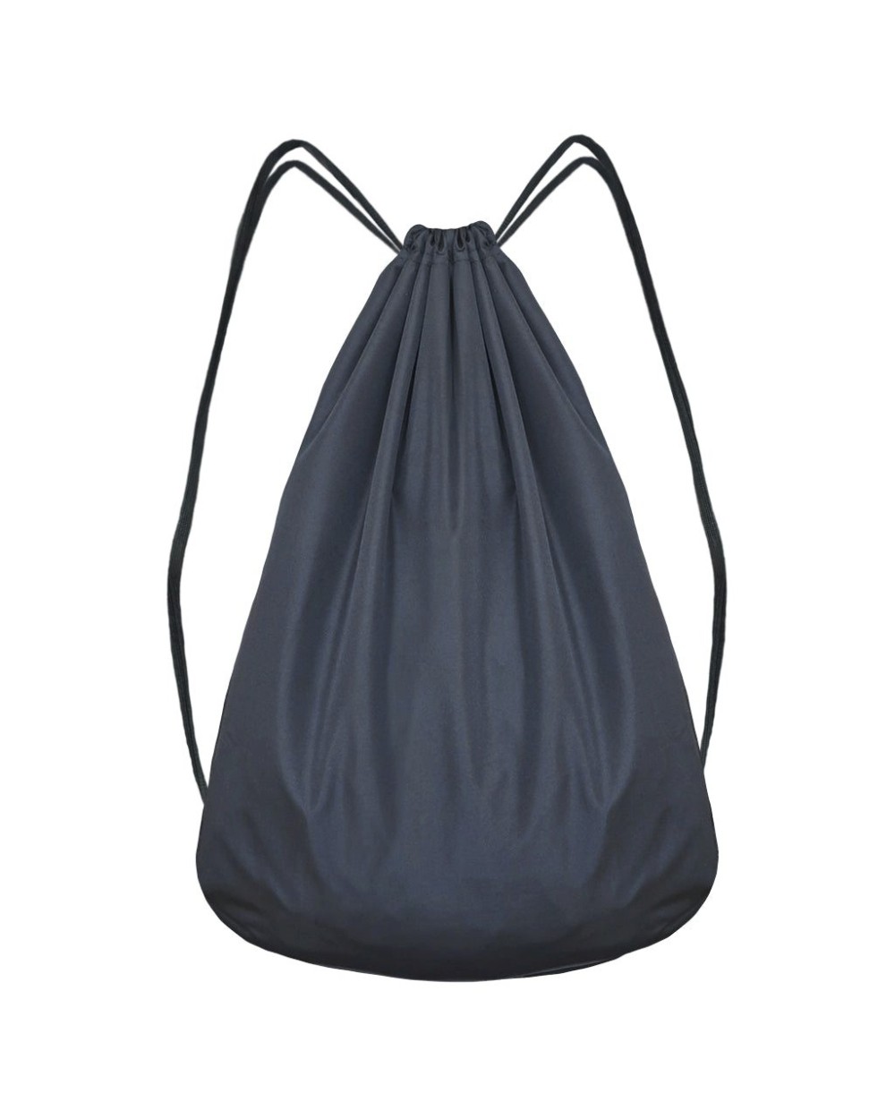 QUIKFLIP Dryflip Windbreaker Jacken personalisierbar