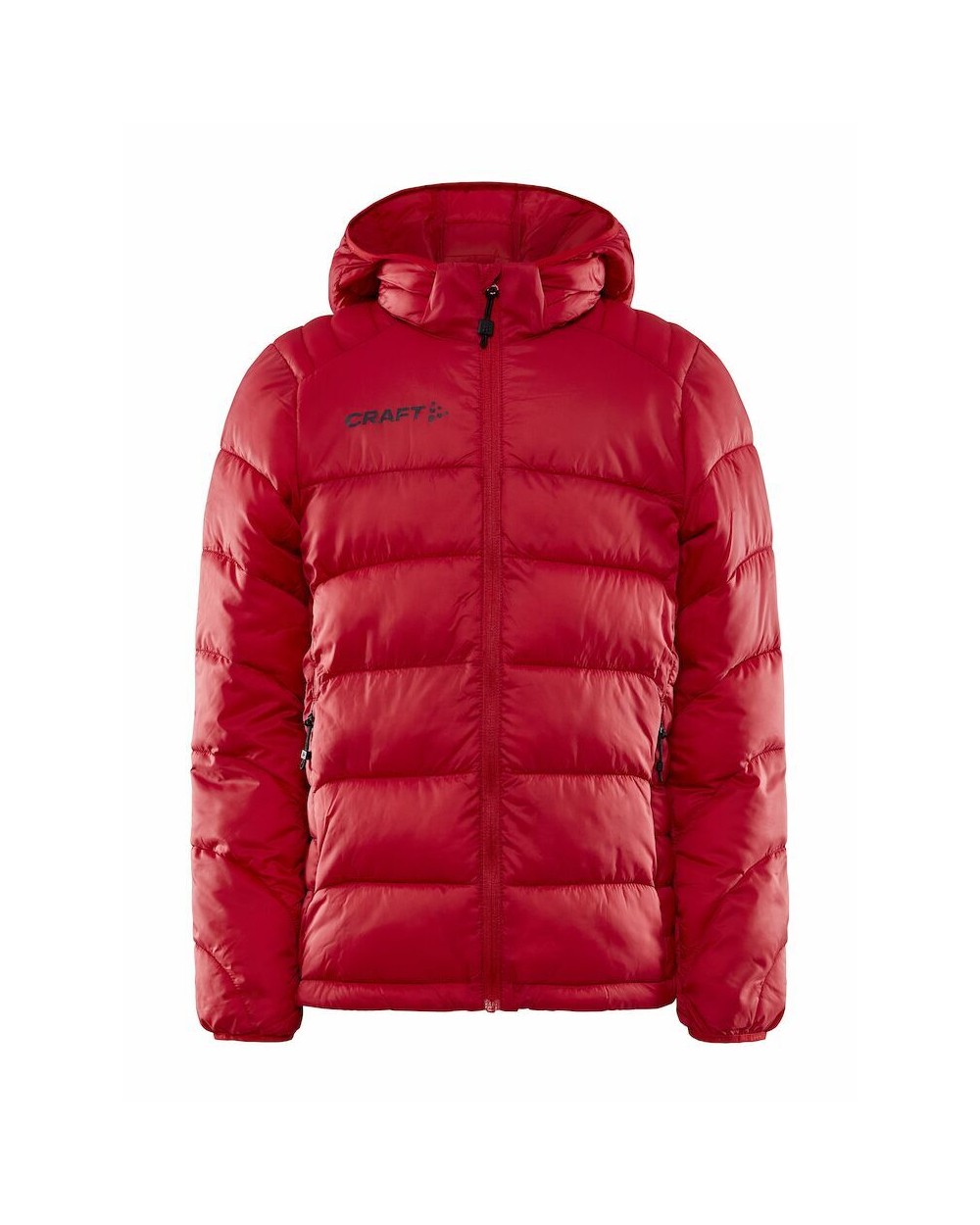 Jassen CRAFT CORE Explore Isolate Jacket Jr voor bedrukking &amp; borduring