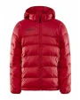 CRAFT Core Explore Isolate Jacket Jr Jacken personalisierbar