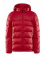 CRAFT Core Explore Isolate Jacket Jr Jacken personalisierbar