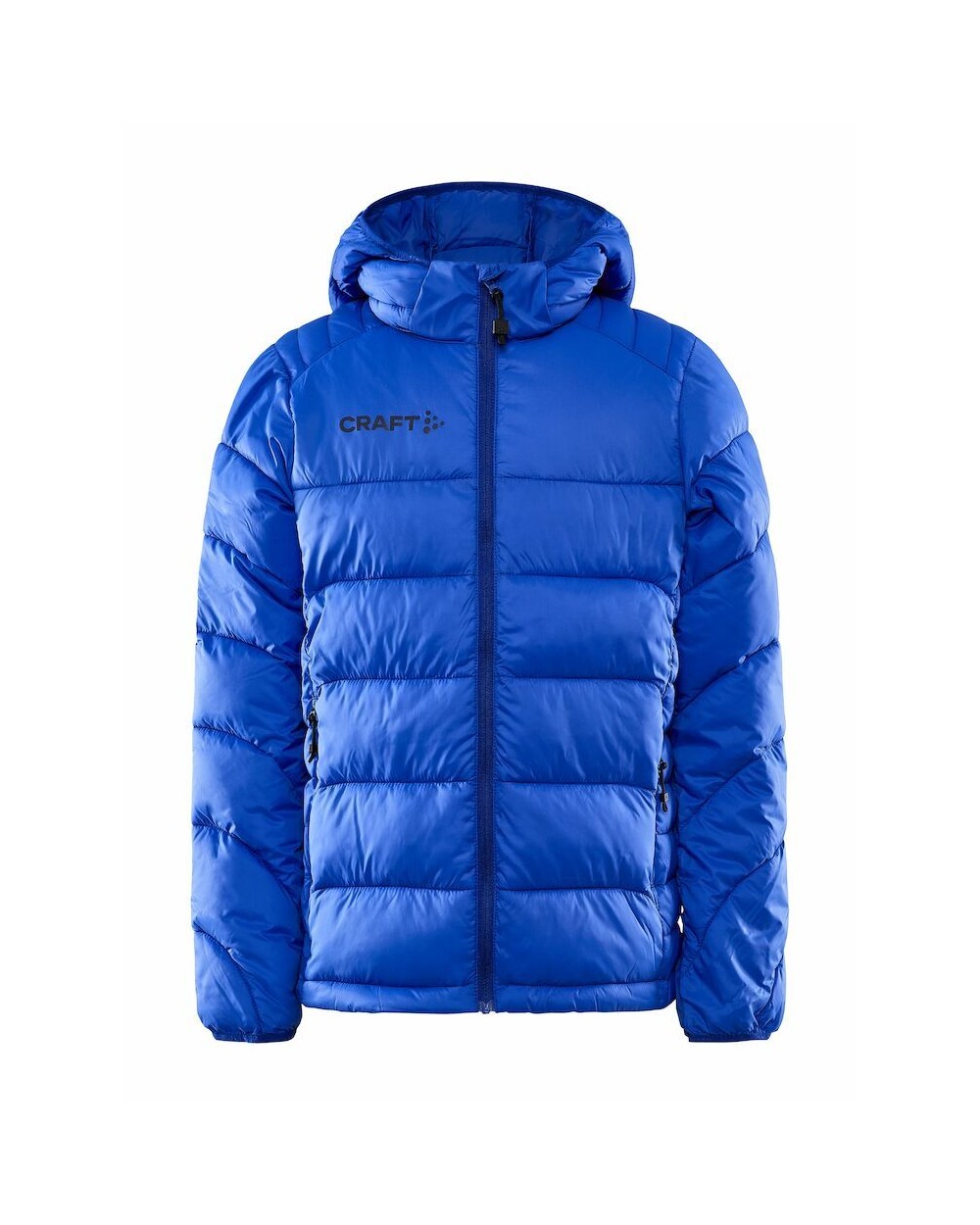 Jassen CRAFT CORE Explore Isolate Jacket Jr voor bedrukking &amp; borduring