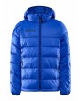 Jassen CRAFT CORE Explore Isolate Jacket Jr voor bedrukking &amp; borduring
