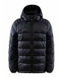 Jassen CRAFT CORE Explore Isolate Jacket Jr voor bedrukking &amp; borduring