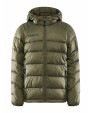 Jassen CRAFT CORE Explore Isolate Jacket Jr voor bedrukking &amp; borduring