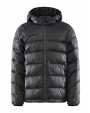 Jassen CRAFT CORE Explore Isolate Jacket Jr voor bedrukking &amp; borduring