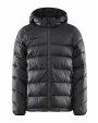 Jassen CRAFT CORE Explore Isolate Jacket Jr voor bedrukking &amp; borduring