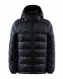 Vestes personnalisable CRAFT CORE Explore Isolate Jacket Jr