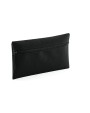 Tassen & Zakken QUADRA PENCIL CASE voor bedrukking &amp; borduring