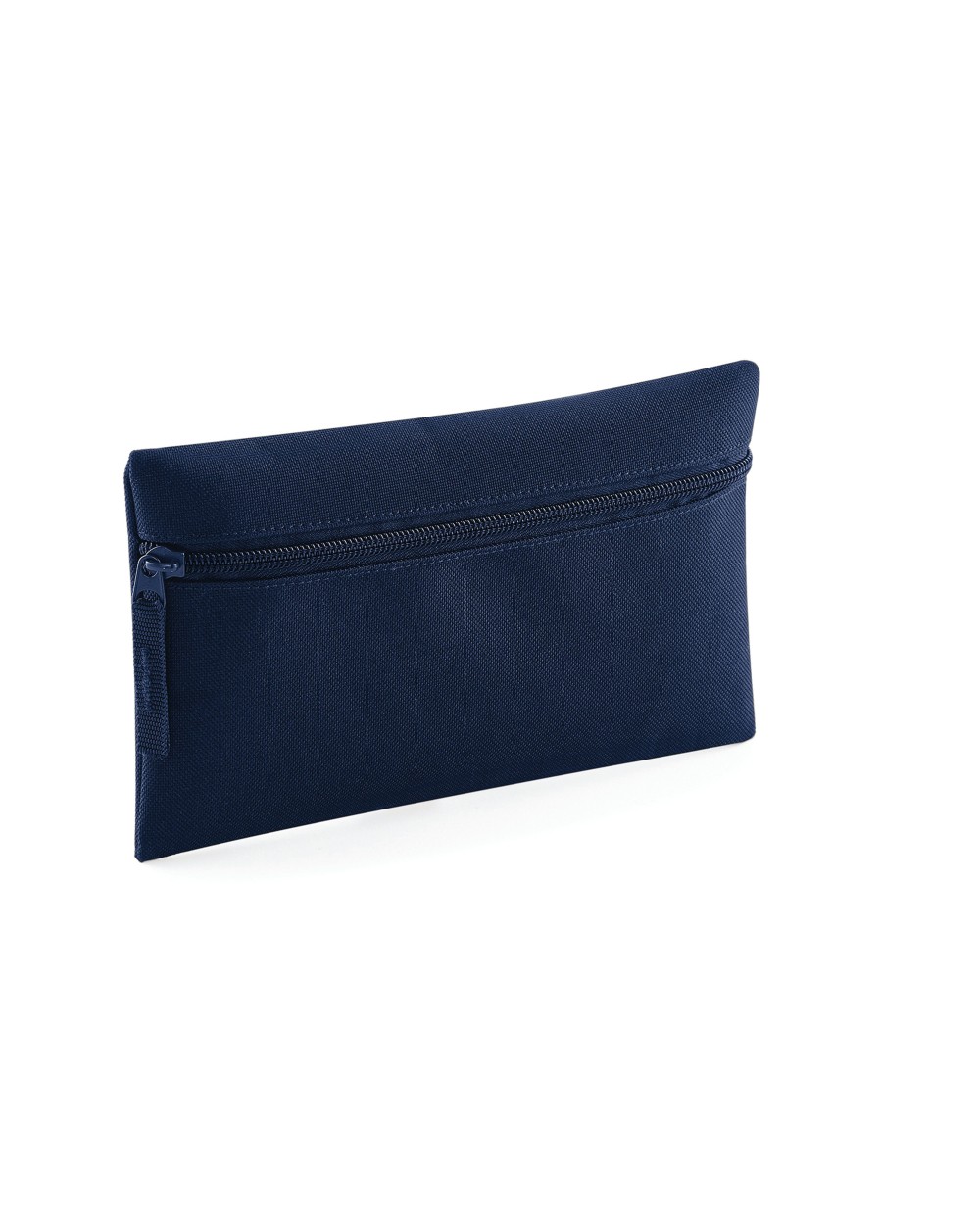 QUADRA PENCIL CASE Taschen personalisierbar