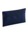 Sacs & Bagagerie personnalisable QUADRA PENCIL CASE
