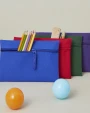 Sacs & Bagagerie personnalisable QUADRA PENCIL CASE
