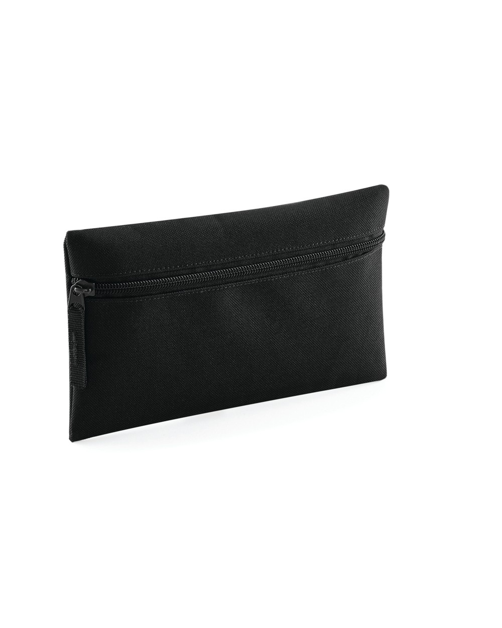 Tassen & Zakken QUADRA PENCIL CASE voor bedrukking &amp; borduring