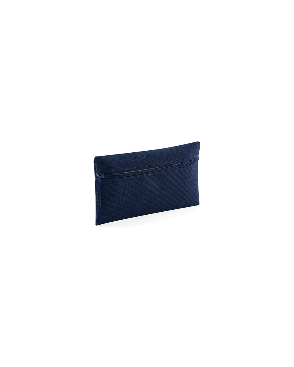 Tassen & Zakken QUADRA PENCIL CASE voor bedrukking &amp; borduring