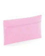 Tassen & Zakken QUADRA PENCIL CASE voor bedrukking &amp; borduring